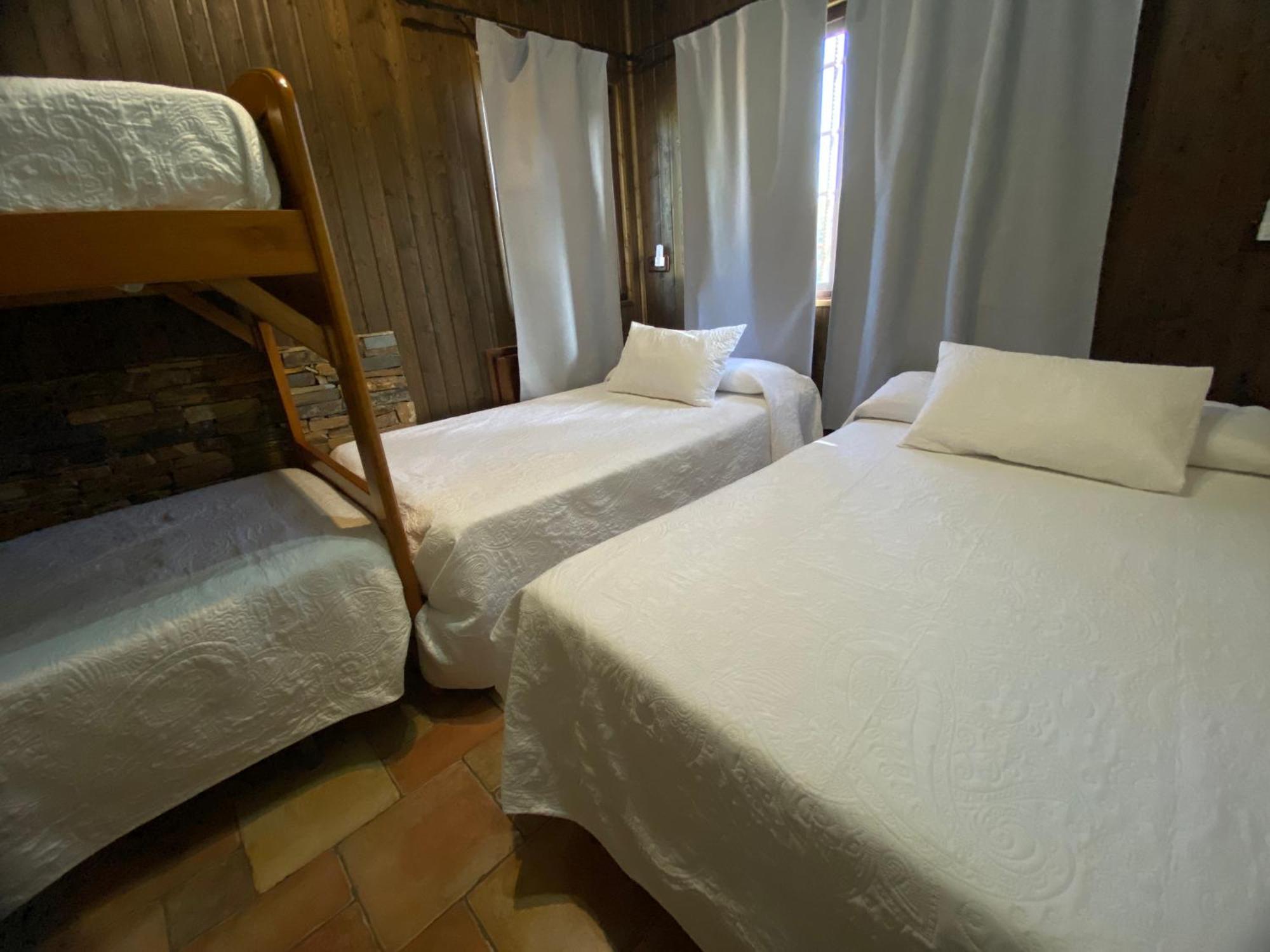 Villa Elisabeth Granada Esterno foto
