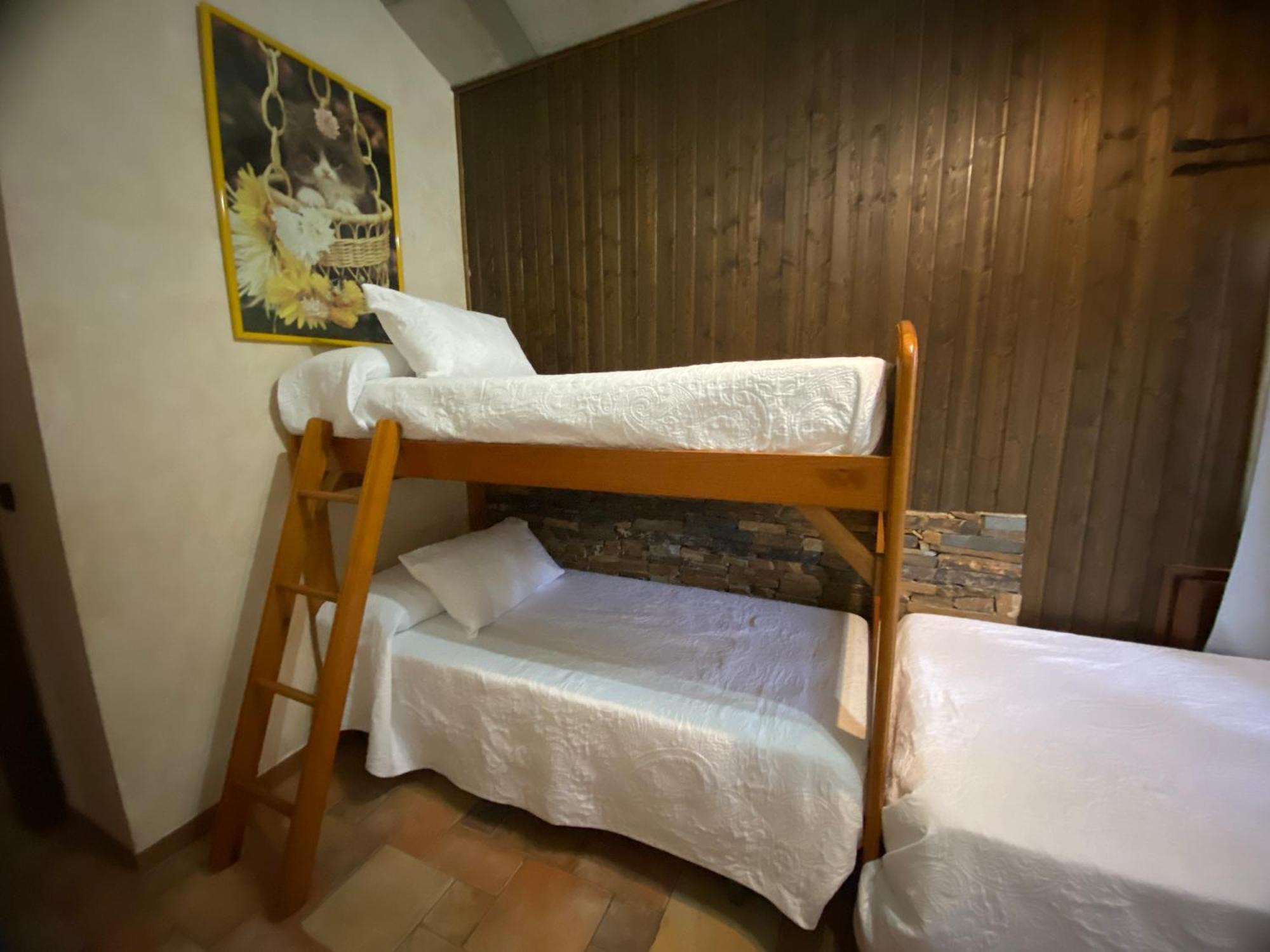 Villa Elisabeth Granada Esterno foto